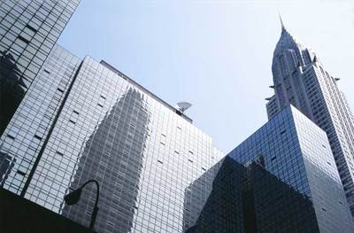 非卓信息 深耕網絡與信息安全軟件開發，賦能企業數字化轉型與安全防護