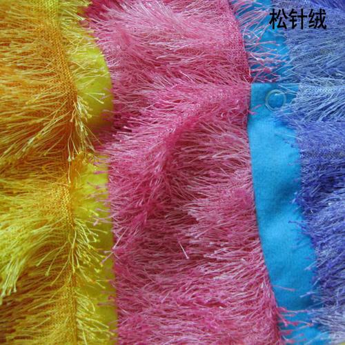 常熟市東新經緯編紡織有限公司