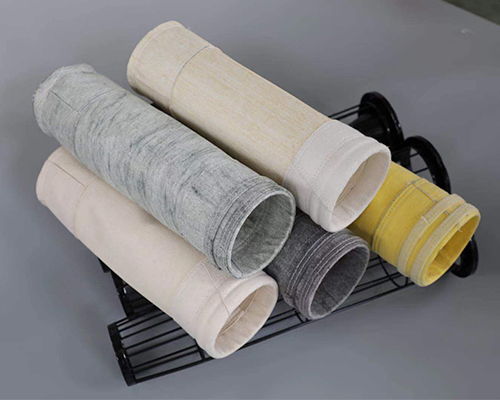 脈沖閥 河源脈沖閥生產廠家 浩斯特環(huán)保科技