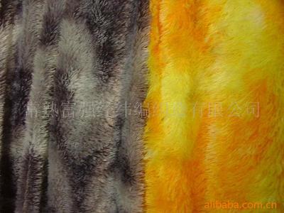 針紡織品面料;經緯編布;針紡織品;服裝服飾;針紡織原料(不含棉花)制造、加工、銷售;_針織面料 化學纖維 _中國 江蘇 常熟市 古里鎮(zhèn)淼泉下甲村_常熟富強經緯編織造_