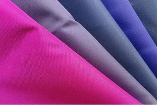 這款牛津布,讓你回到在校園穿梭的日子,將年輕背在身上