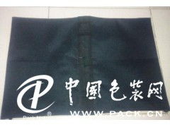 包裝,印刷,包裝機(jī)械,印刷機(jī)械,包裝印刷材料600d防水牛津布袋 布類包裝袋 包裝制品 求購(gòu)