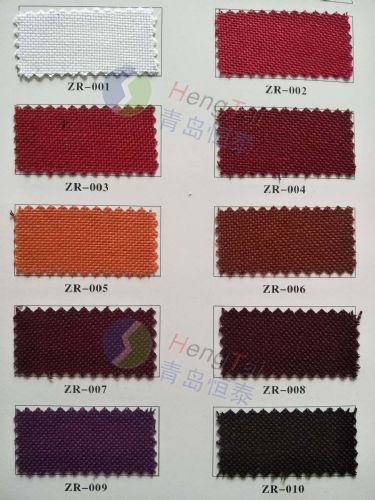 阻燃吸音布生產(chǎn)廠家