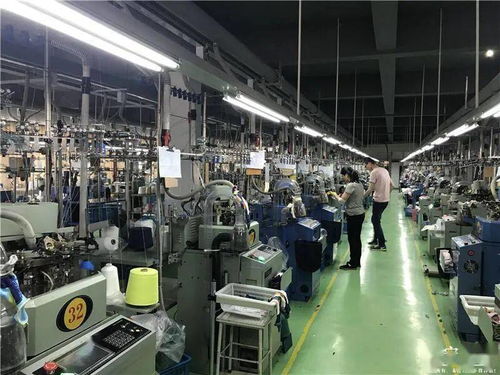 打樣頻繁 胚布進(jìn)倉,印染廠終于微笑起來,外貿(mào)市場也傳來好消息