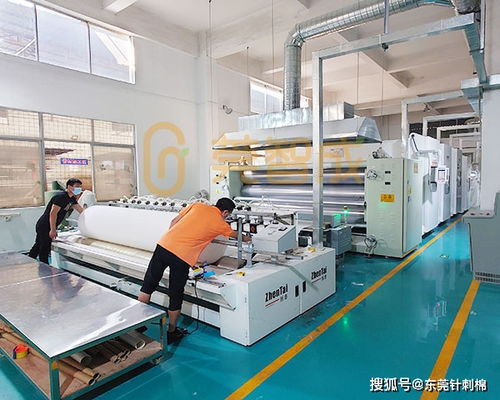 使用混凝土模板布的優點