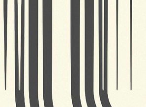 家用現(xiàn)代北歐臥室圓毯時(shí)尚地墊圓形墊子書房小地毯圖片素材 效果圖下載 現(xiàn)代簡(jiǎn)約地墊大全 編號(hào) 18987641