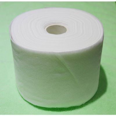 價格 廠家 中國供應(yīng)商