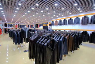 幸運大抽獎周周有驚喜，經緯編布銷售大獎得主揭曉！